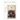 Science among the Ottomans: The Cultural Creation and Exchange of Knowledge