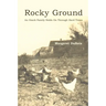 Rocky Ground: An Ozark Family Holds On Through Hard Times