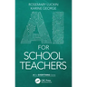 AI for School Teachers