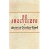 On Juneteenth