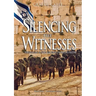 Silencing the Witnesses: Jerusalem & the Ascent of Secularism