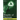 Wealth of Nations