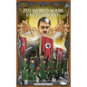 250 World War 2 Facts For Kids - Interesting Events & History Information To Win Trivia