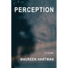 Perception