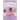 Sugar Plum Ballerinas: Plum Fantastic