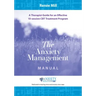 The Anxiety Management Manual: A Therapist Guide for an Effective 10-Session CBT Treatment Program