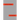 Naive Set Theory
