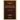 Psychoanalysis in the Light of Anthroposophy: Five Lectures