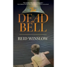 The Dead Bell