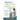 Pattern Fitting: Beginner + Intermediate Guide to Pattern Fitting and Alteration: Pattern Fitting and Alteration Compendium: How to Cre