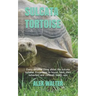 Sulcata Tortoise: Every detailed thing about the sulcata tortoise. Know how to house, feed, their behaviors and common heath care