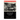 Vietnam War Files