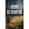 Discover Self Redemption