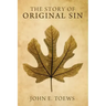 The Story of Original Sin