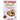 Post Pregnancy Diet: : The Secret Recipes For New Mom