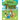 I Am a Tree: O' If I Could Talk, This is What I Would Say: The Salvation Story as Told by Trees