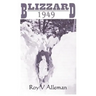 Blizzard 1949