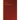 A Manual of Church History