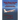 Trans World Airlines a Book of Memories