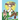 The Big Bang: He Was There