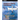 Airplane Flying Handbook (2025): Faa-H-8083-3c