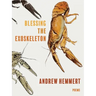 Blessing the Exoskeleton: Poems
