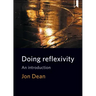 Doing Reflexivity: An Introduction