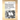 Maturini Corderii Colloquia Scholastica, Anglo-Latina, in Varias Clausulas Distributa: Observato Utriusque Lingu] Idiomate. ... a Carolo Hoole, ...