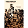 Lt. Charles Gatewood & His Apache Wars Memoir