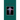 The Etheric Double