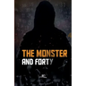 The Monster and forty