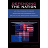 Defending the Nation: U.S. Policymaking to Create Scientists and Engineers from Sputnik to the 'War Against Terrorism'