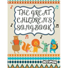 The Great Children's Songbook