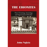 The Ebionites: Their Christology, Soteriology and Vegetarianism Defended