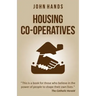 Housing Co-operatives