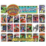 Amazing World of Carmine Infantino