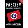 Fascism for the Million
