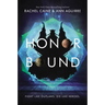Honor Bound