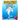 Dolphin Coloring Book for Kids Ages 4-8: Amazing Dolphin Coloring Book for Your Kids. Dolphin Coloring Book for Kids Ages 4-8
