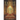 Tarot for Beginners: Learn Tarot Card Meanings, The Best Tarot Spreads And Interpretation Skills