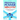 The Personal Power Roadmap: The Ultimate 7 Step System to Effectively Solve Problems, Make Decisions, and Reach Your Goals