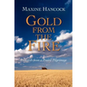 Gold from the Fire: Postcards from a Prairie Pilgrimage