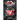 Strong Hearts Are Mandatory: Heart Of Glass
