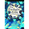 The Twilight Zone and Philosophy: A Dangerous Dimension to Visit