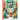 Christmas Is Coming! an Advent Book: Lift the Flaps for Crafts, Games, Recipes, Stories, and More!