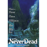 The Never Dead