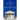 The Doctrine of Judicial Review: Its Legal and Historical Basis and Other Essays