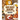 Baking: 1001 Best Baking Recipes of All Time (Baking Cookbooks, Baking Recipes, Baking Books, Baking Bible, Baking Basics, Des