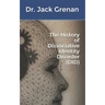 The History of Dissociative Identity Disorder (DID)