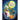 Under a Halloween Moon